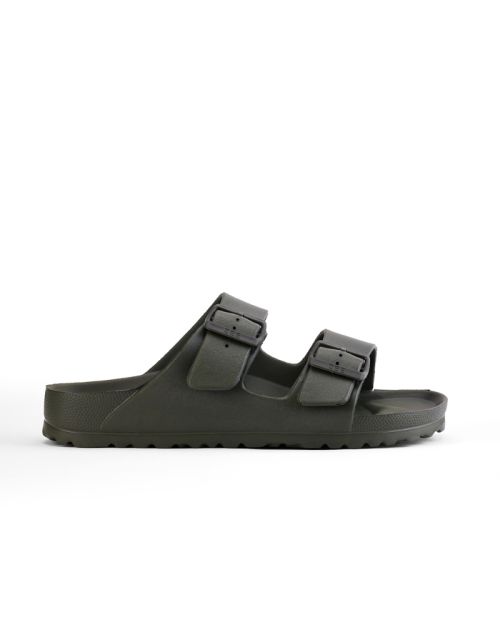 EVA-TODO-KIDS-ULTRA - Sandal.