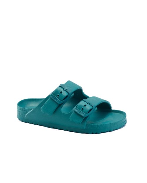 EVA-TODO-KIDS-ULTRA - Sandal.