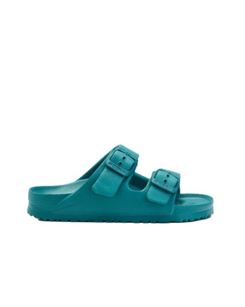 EVA-TODO-KIDS-ULTRA - Sandal.