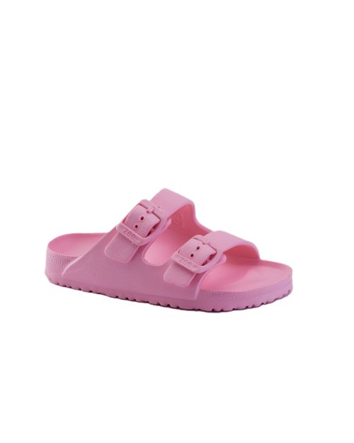 EVA-TODO-KIDS-ULTRA - Sandal.