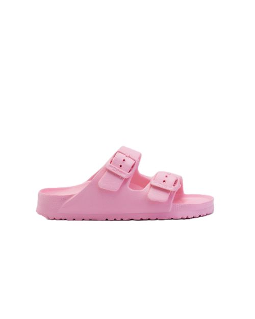 EVA-TODO-KIDS-ULTRA - Sandal.