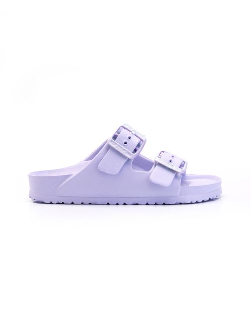 EVA-TODO-ULTRA - Sandal.