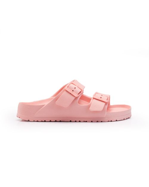 EVA-TODO-KIDS-ULTRA - Sandal.