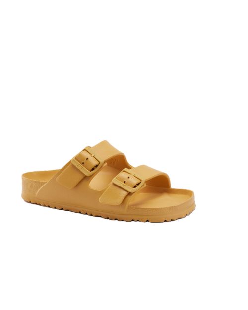 EVA-TODO-KIDS-ULTRA - Sandal.