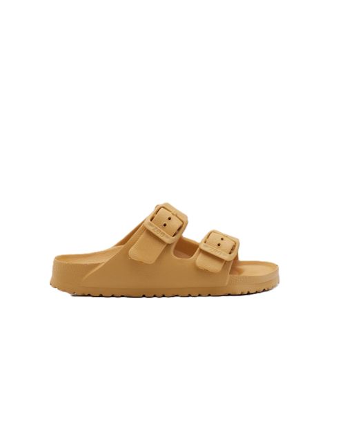 EVA-TODO-KIDS-ULTRA - Sandal.