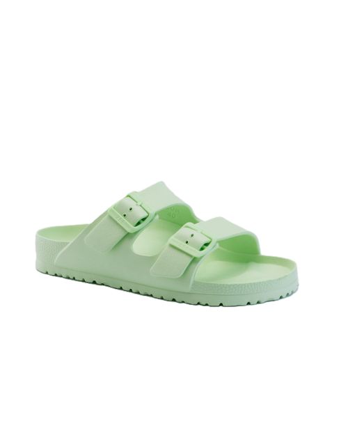 EVA-TODO-KIDS-ULTRA - Sandal.