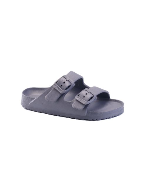 EVA-TODO-KIDS-ULTRA - Sandal.