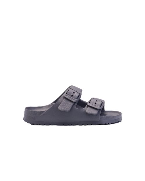 EVA-TODO-KIDS-ULTRA - Sandal.