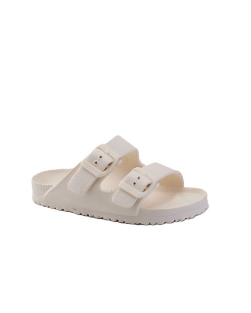 EVA-TODO-KIDS-ULTRA - Sandal.