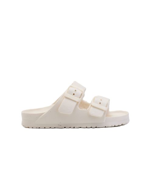 EVA-TODO-KIDS-ULTRA - Sandal.