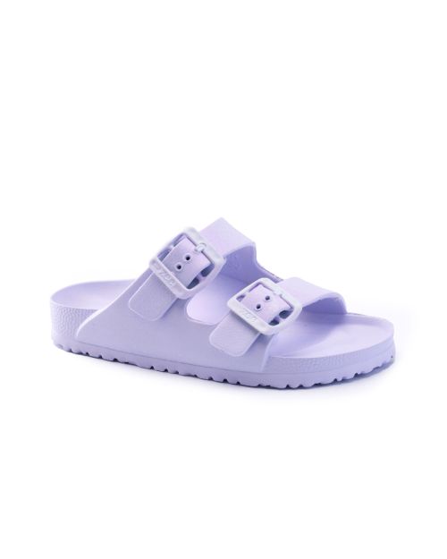 EVA-TODO-ULTRA - Sandal.