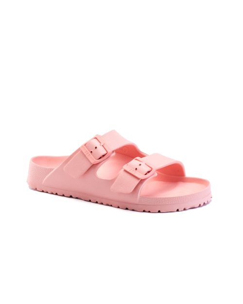 EVA-TODO-KIDS-ULTRA - Sandal.