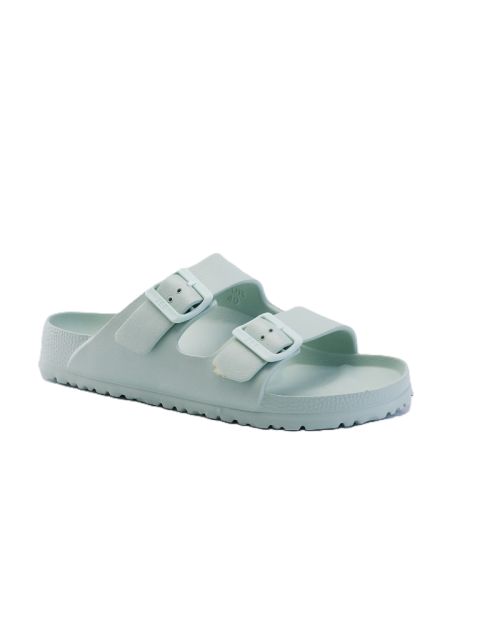 EVA-TODO-KIDS-ULTRA - Sandal
