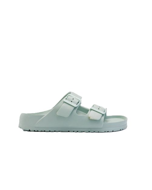 EVA-TODO-KIDS-ULTRA - Sandal