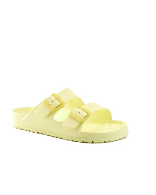 EVA-TODO-KIDS-ULTRA - Sandal.