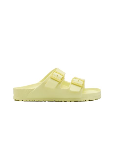 EVA-TODO-ULTRA - Sandal.