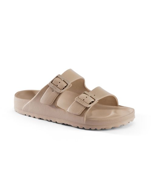 EVA-TODO-MEN-ULTRA - Sandal.