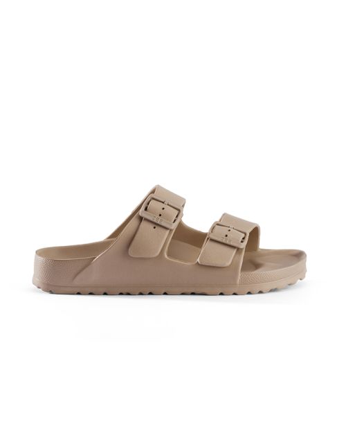 EVA-TODO-MEN-ULTRA - Sandal.