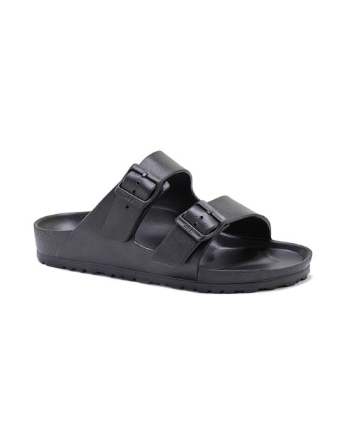 EVA-TODO-ULTRA - Sandal.