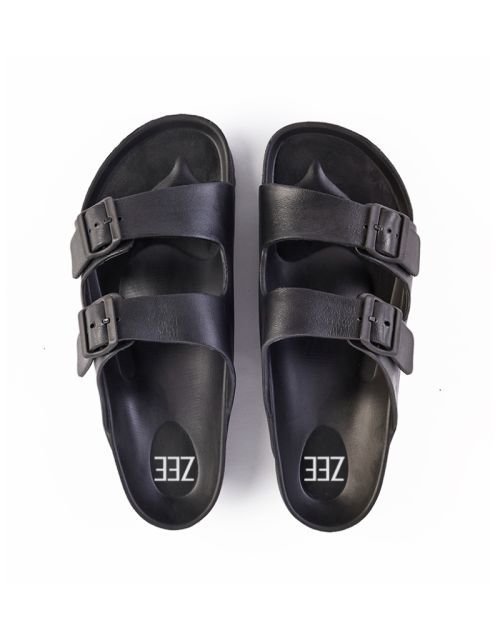 EVA-TODO-ULTRA - Sandal.