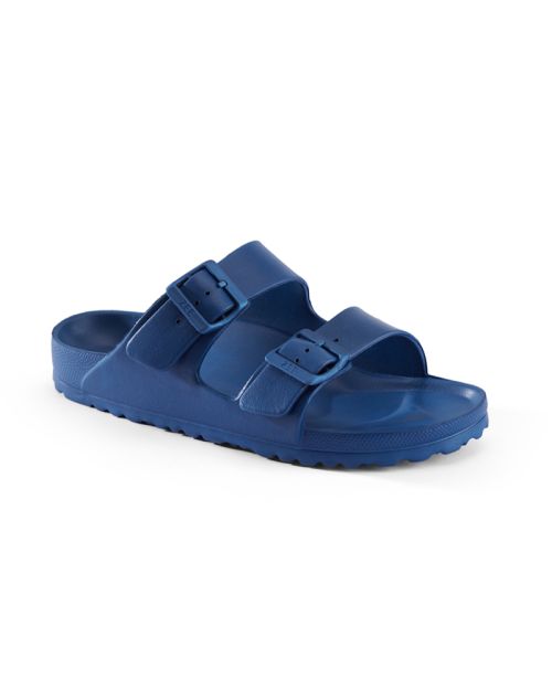 EVA-TODO-MEN-ULTRA - Sandal.
