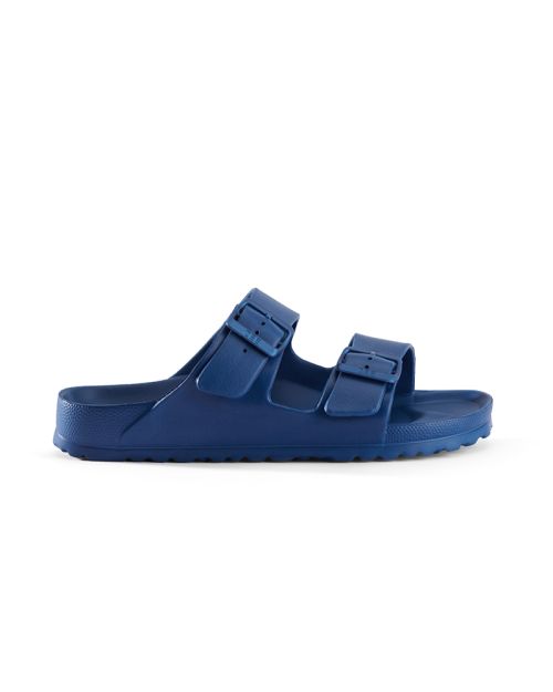 EVA-TODO-MEN-ULTRA - Sandal.