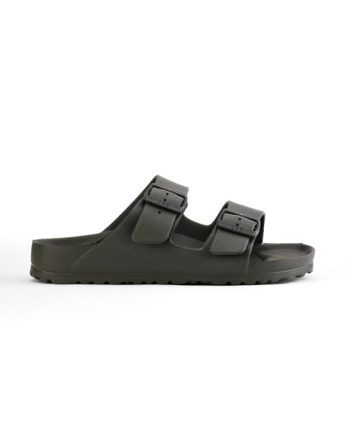 EVA-TODO-MEN-ULTRA - Sandal.