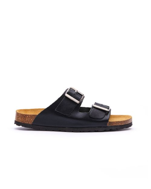 GRANDE-TODO - Sandal.