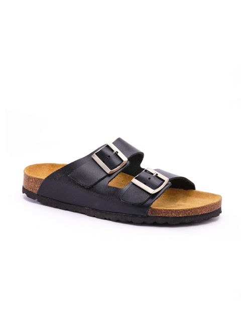 GRANDE-TODO - Sandal.