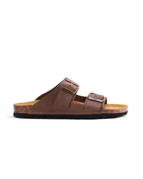 GRANDE-TODO - Sandal.
