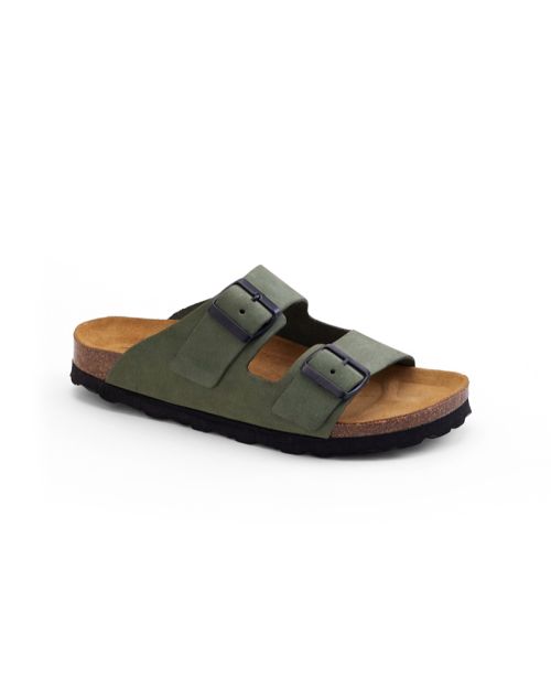 GRANDE-TODO - Sandal.