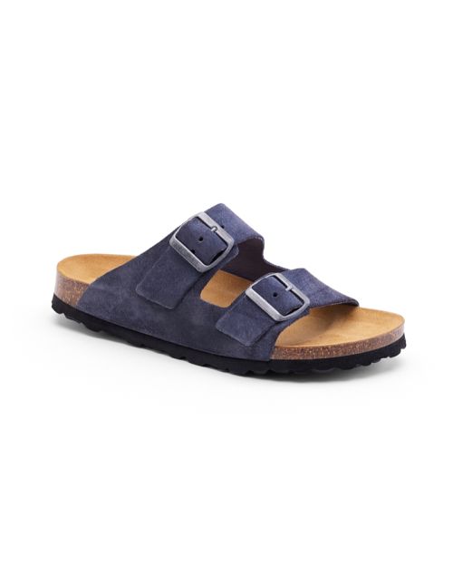GRANDE-TODO - Sandal.
