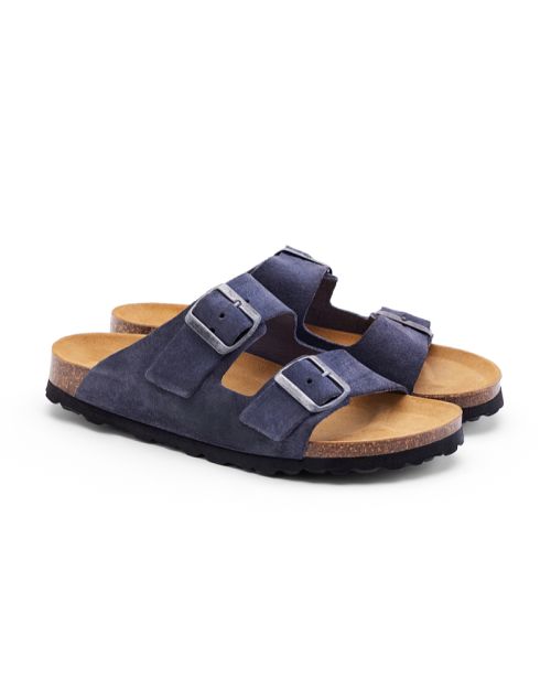 GRANDE-TODO - Sandal.