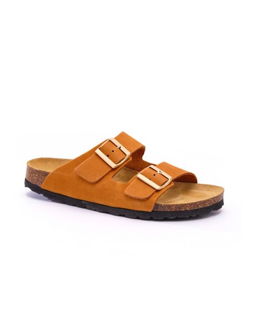 GRANDE-TODO - Sandal.