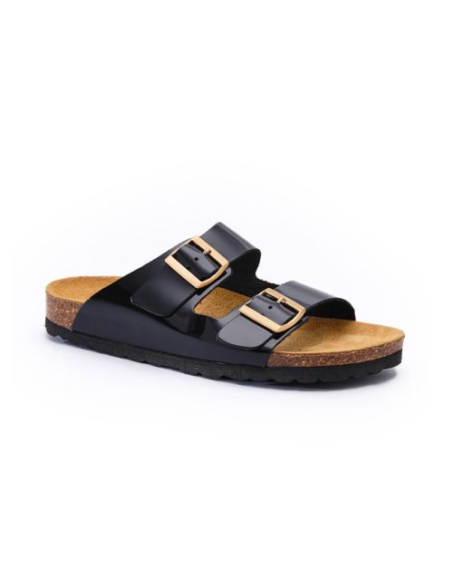 GRANDE-TODO - Sandal.