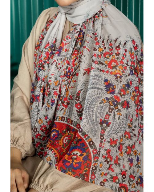 Any Style  Scarve For Women