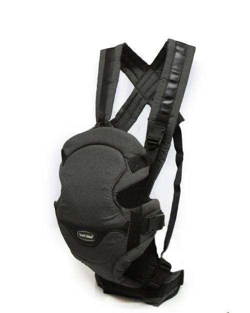 Petit Bebe Baby Carrier Premium 