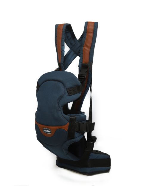 Petit Bebe Baby Carrier Premium 