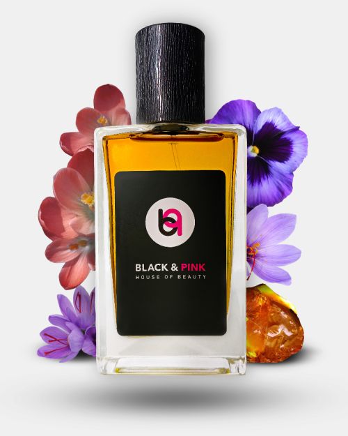 Gray Oriental CL.ORIENTAL by (Crazy In Love Montale) Women