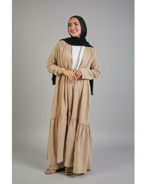 Rehana Set For Women