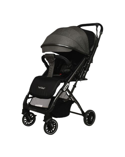 Petit Bebe Stroller R-Slider