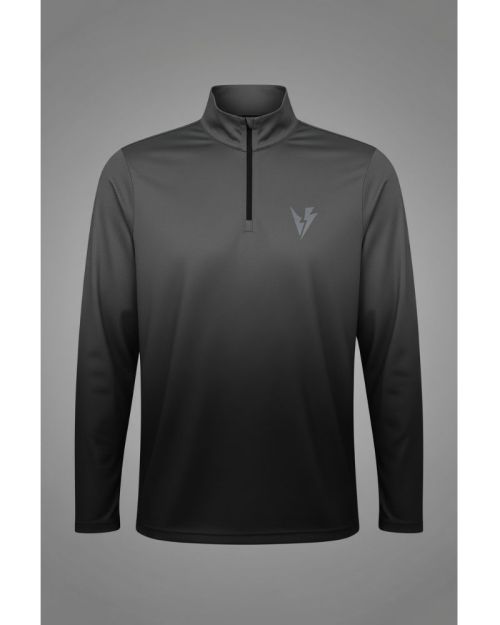 تيشيرت فولتا (Volta-tee)