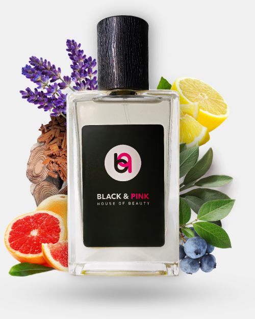 KD.BLACK by (K by Dolce&Gabbana)