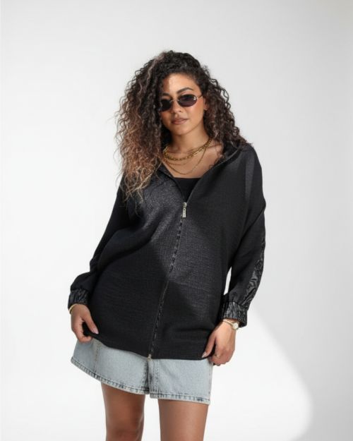 Street-Style Meets Functionality