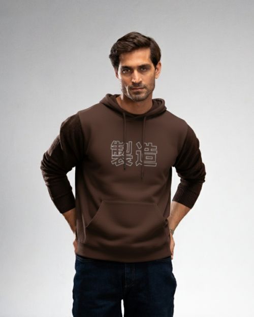Tokyo-Japan Hoodie