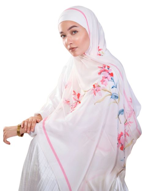 Wedding Scarve For Women