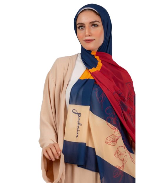 All days  Scarve For Women
