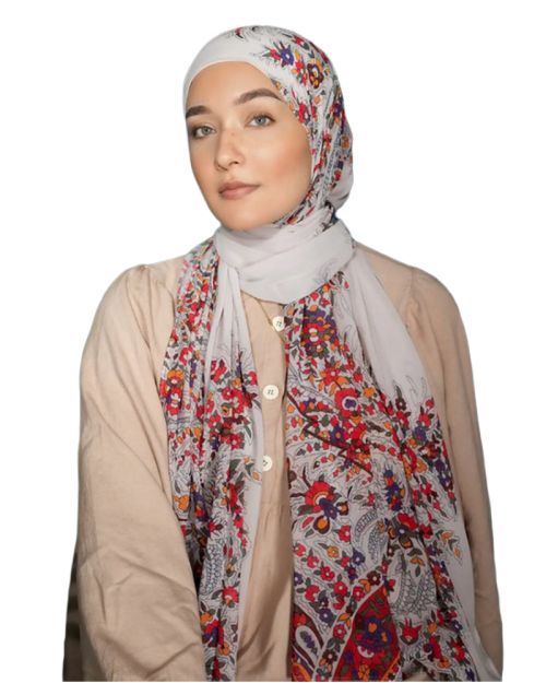 Any Style  Scarve For Women