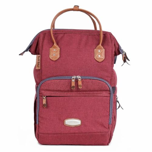 Petit Bebe Baby Diaper Bag Premium Max