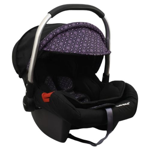 Petit Bebe Baby  Car Seat Vea 